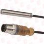 IPF ELECTRONIC PT080320