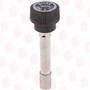 EATON CORPORATION GMQ-2-1/2