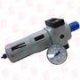 FESTO LFR-3/4-D-MAXI-A-NPT