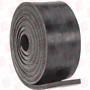 USA INDUSTRIALS BULK-RS-HUS60-279