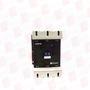 SCHNEIDER ELECTRIC LC1D11500F5