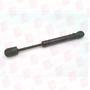 ATTWOOD SL11-10-1