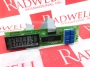 HONEYWELL 30756084-001