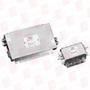 TE CONNECTIVITY F7917