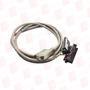 ALLEN BRADLEY 1492-ACABLE060XD