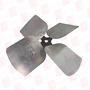 LAU FANS 60761001
