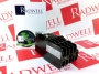 SIEMENS 3TA6-612-0A