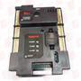 HONEYWELL R7910B1030
