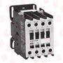 SPRINGER CONTROLS JC95A311M-L