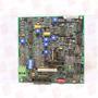 GENERAL ELECTRIC 531X133PRUALG1