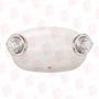 LITHONIA LIGHTING ELM627