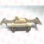 LEVITON 54502/001