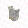 ASEA BROWN BOVERI ACS15003U04A14