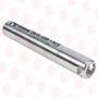 OMEGA ENGINEERING OM-EL-USB-1-RCG