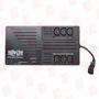 TRIPP LITE AVRX550U