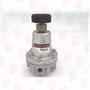 SMC T203-03
