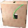COILHOSE PNEUMATICS ADOT516-100D-G