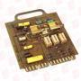 WESTINGHOUSE 199P960H01B