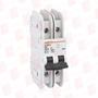 LOVATO P1MBUL2PC40