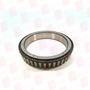 TIMKEN 36690