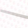 USA INDUSTRIALS BULK-PS-PTFE-1033