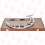 SWISS PRECISION INSTRUMENTS CMS160622052