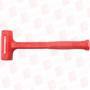 APEX TOOLS 69-543G