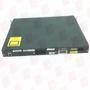 CISCO 2960G-24TC-L