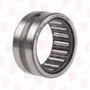 SCHAEFFLER GROUP RNA4919-XL