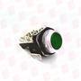 ALLEN BRADLEY 800T-A1H