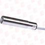 IPF ELECTRONIC SL180100