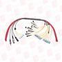 MOLEX 218509-1080