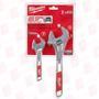MILWAUKEE POWER TOOLS 48-22-7400
