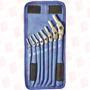 BONDHUS TOOLS 00017