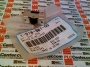 SONY 1-516-961-00-BVE-600-BVW-60