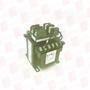 EATON CORPORATION C0100E6UFB