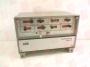 ASEA BROWN BOVERI 609902-T105