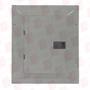 EATON CORPORATION CPL112G3