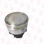 OMRON A22RL-FW-M