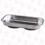 OTC TOOLS 4490