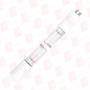 RADWELL VERIFIED SUBSTITUTE GHO36T5L-4PSE-SUB