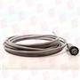 MOLEX DND10A-M050
