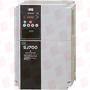 HITACHI SJ700-750HFEF2
