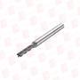 SECO TOOLS 10268290