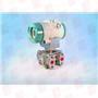 SIEMENS 7MF4434-1GA22-1AC7-Z