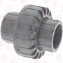 PRO-SOURCE 90341500109
