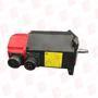 FANUC A06B-0123-B075