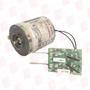 SCHNEIDER ELECTRIC 685650