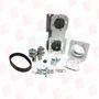 FESTO EAMM-U-E48-52C