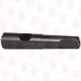 COLLIS 72505